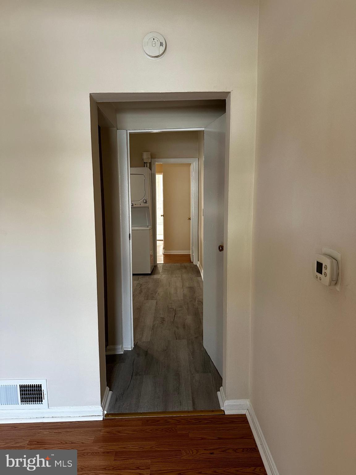 214 10th Street Laurel, MD 20707 - Photo 28 of 118