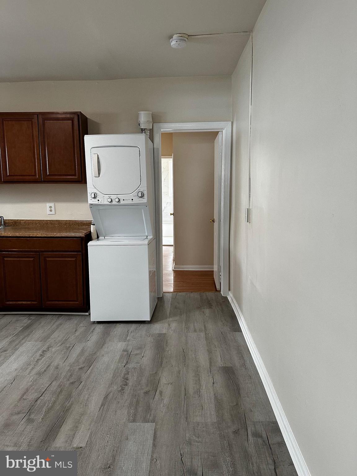 214 10th Street Laurel, MD 20707 - Photo 30 of 118