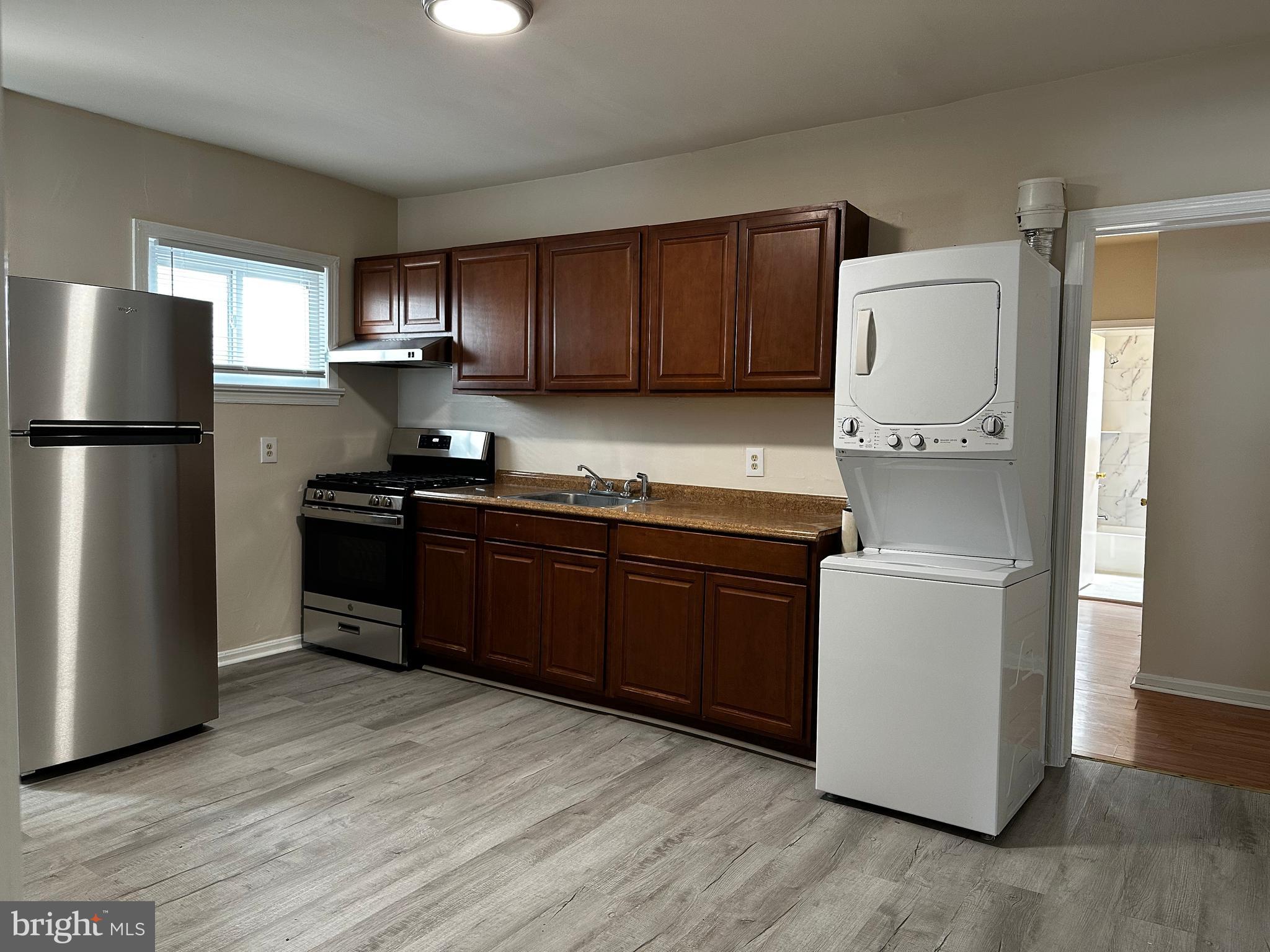 214 10th Street Laurel, MD 20707 - Photo 31 of 118