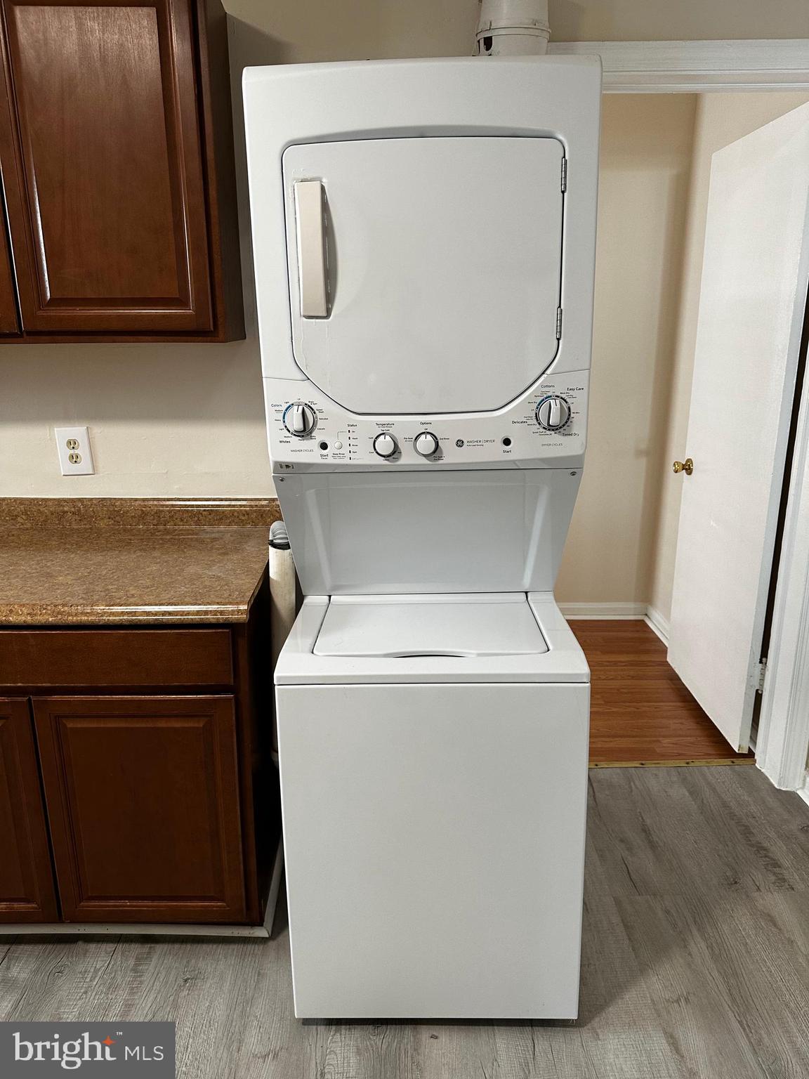 214 10th Street Laurel, MD 20707 - Photo 33 of 118