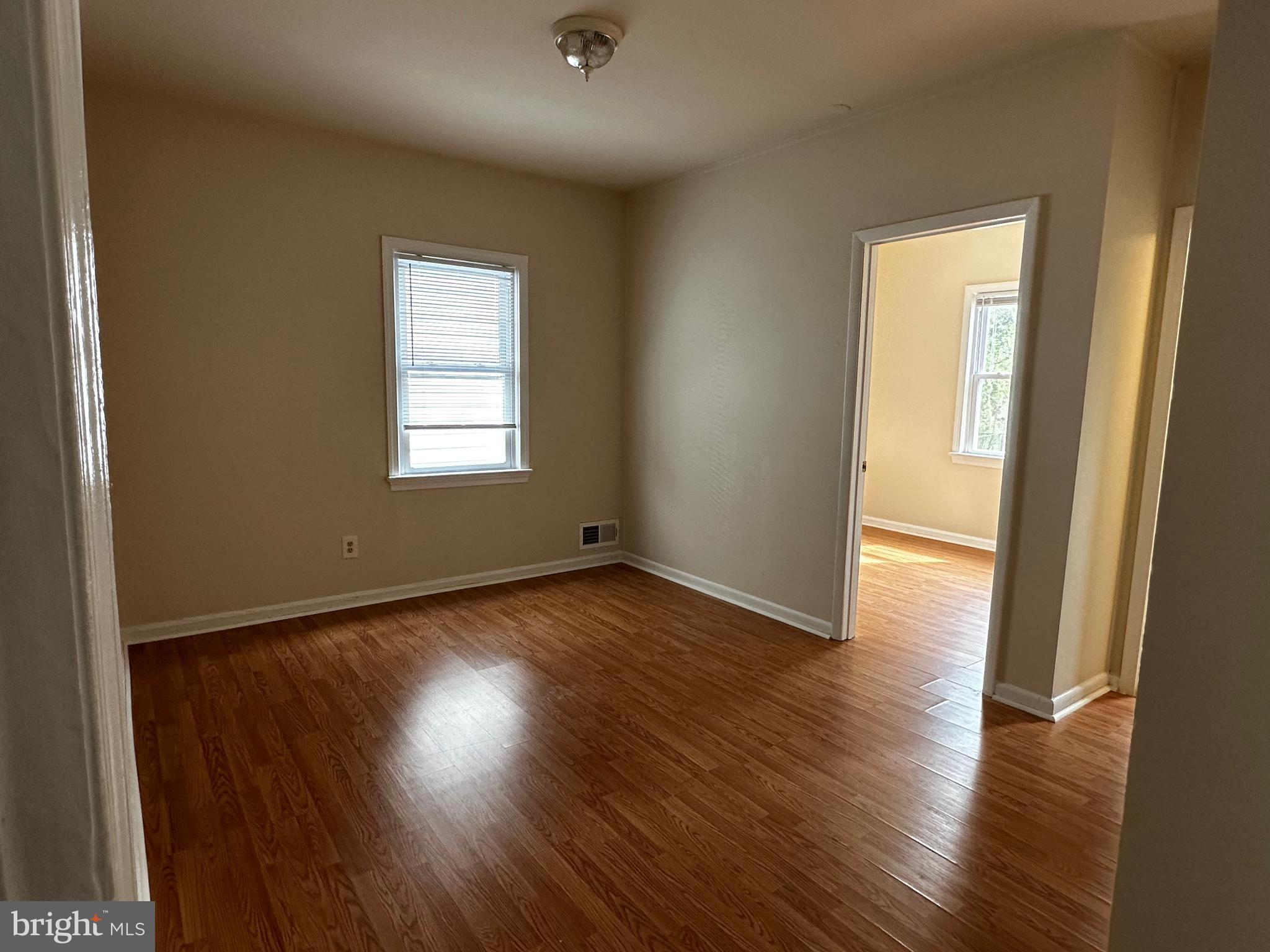 214 10th Street Laurel, MD 20707 - Photo 38 of 118