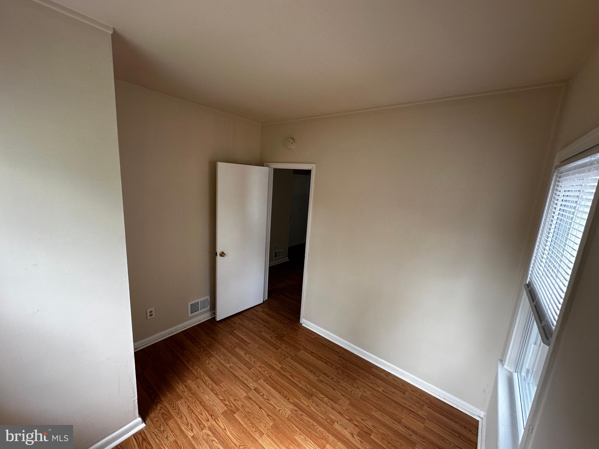 214 10th Street Laurel, MD 20707 - Photo 43 of 118