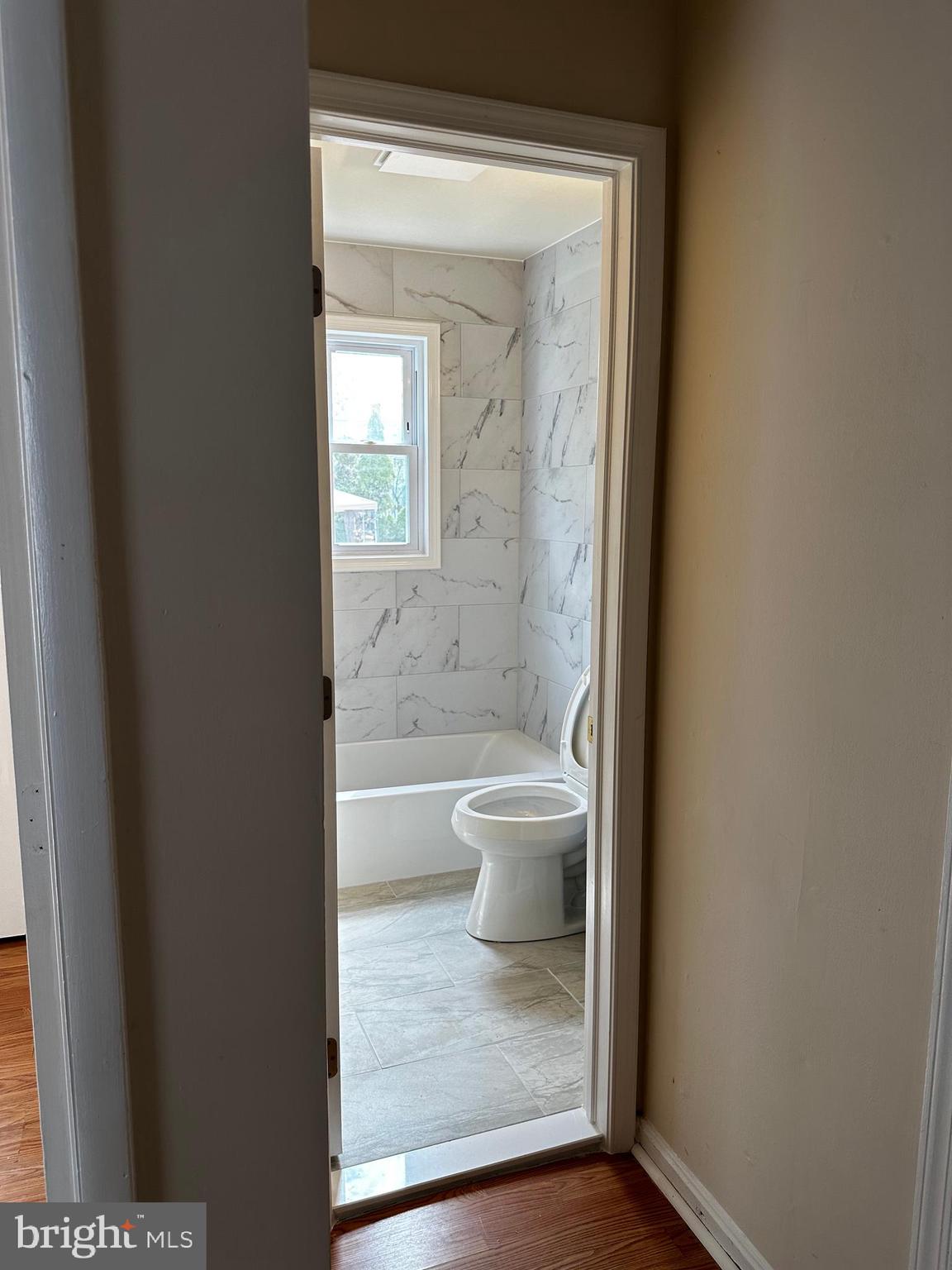 214 10th Street Laurel, MD 20707 - Photo 45 of 118