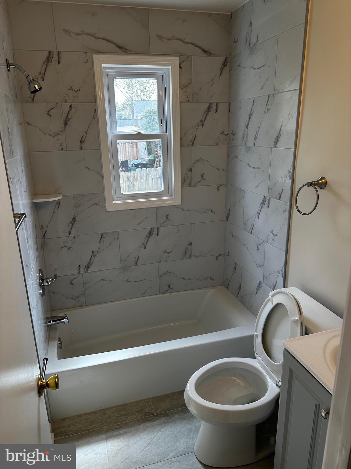 214 10th Street Laurel, MD 20707 - Photo 46 of 118