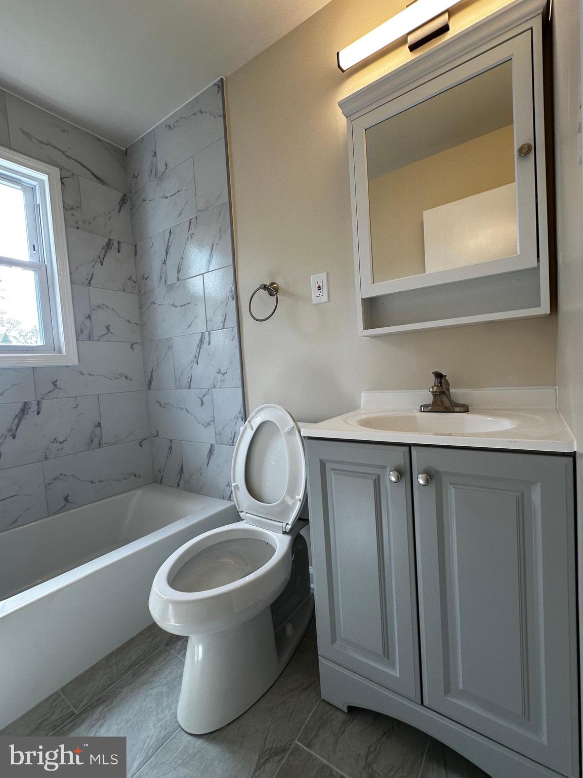 214 10th Street Laurel, MD 20707 - Photo 47 of 118