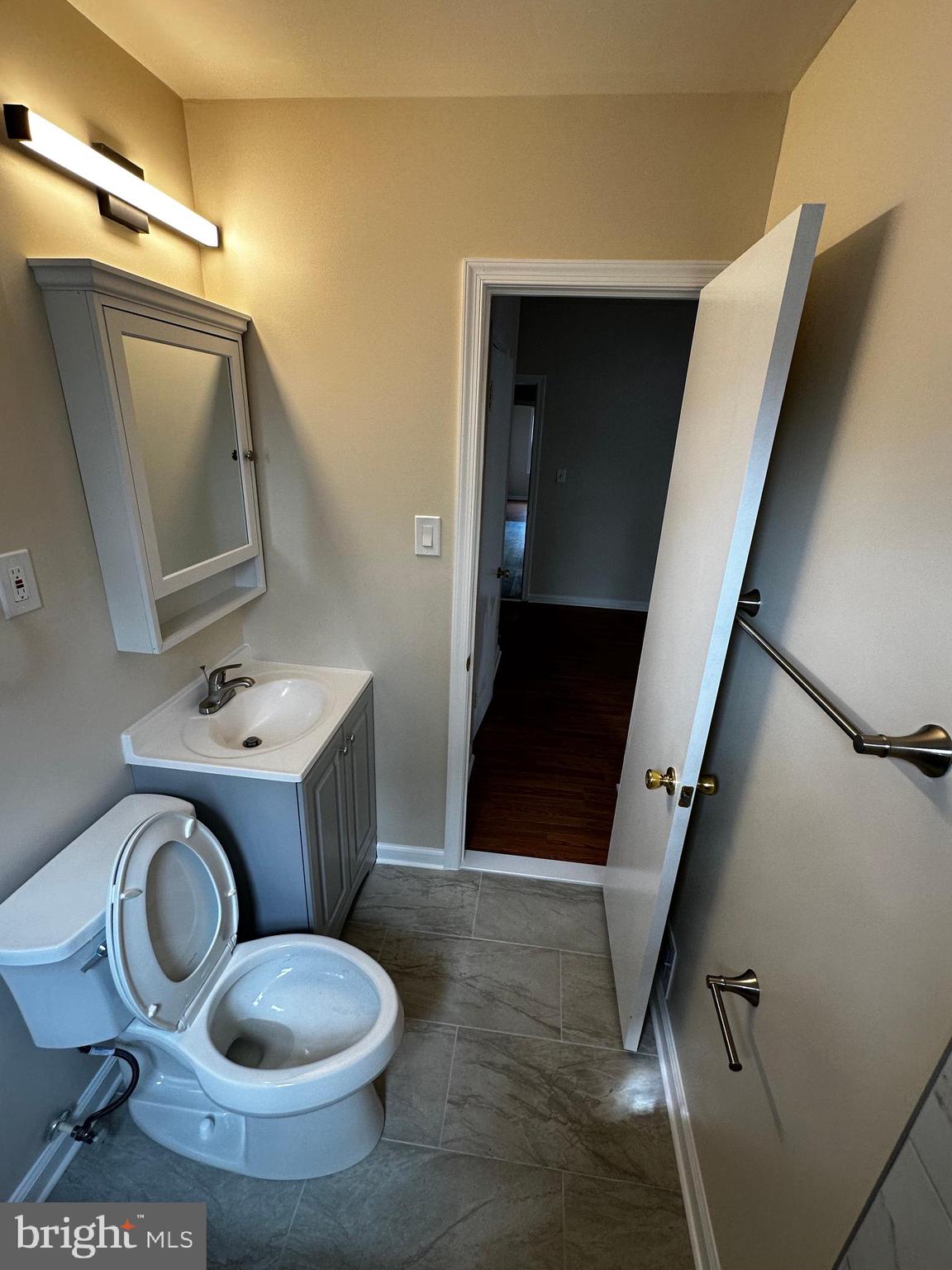 214 10th Street Laurel, MD 20707 - Photo 48 of 118