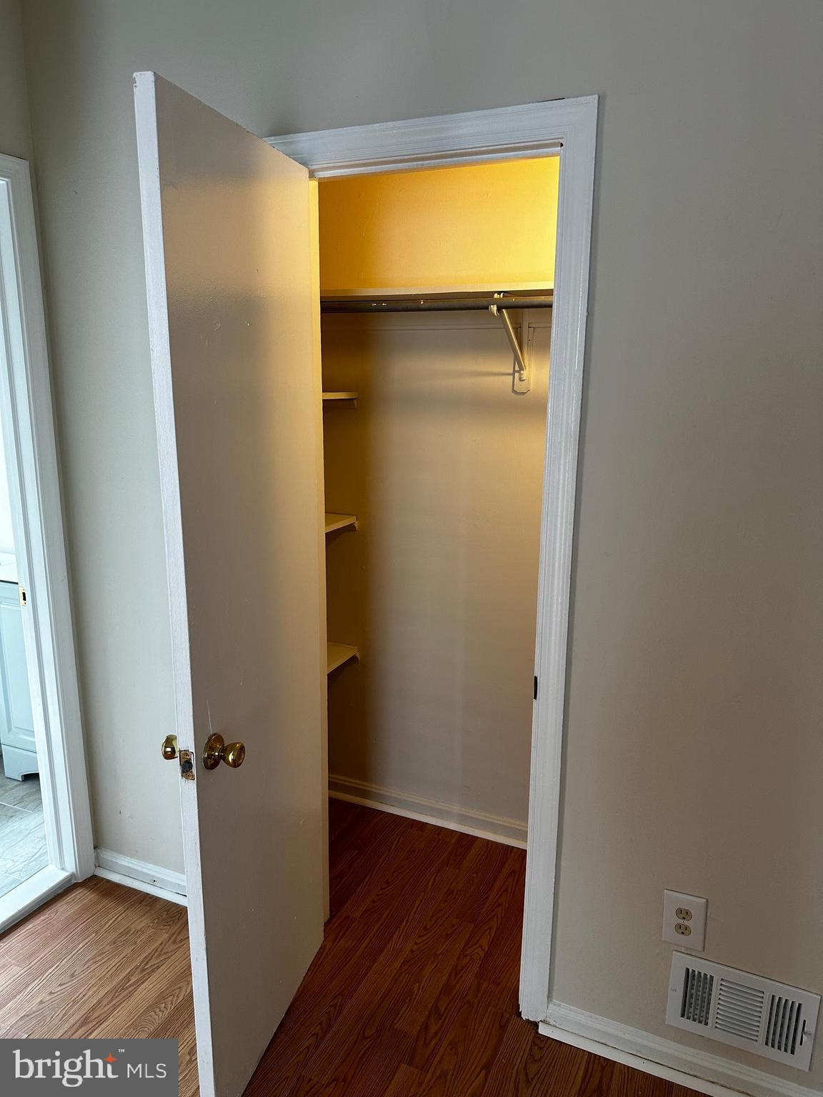 214 10th Street Laurel, MD 20707 - Photo 49 of 118