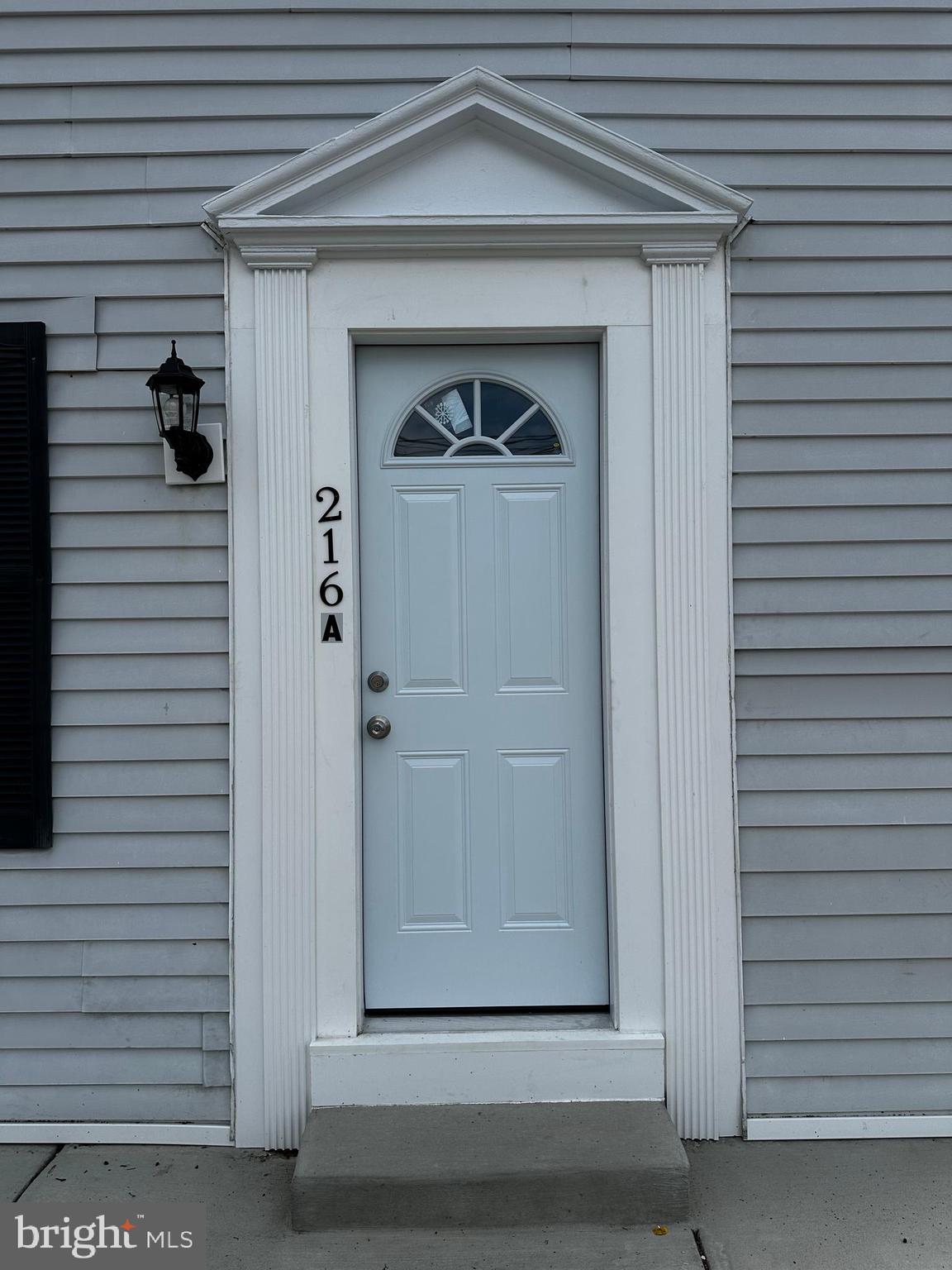 214 10th Street Laurel, MD 20707 - Photo 50 of 118