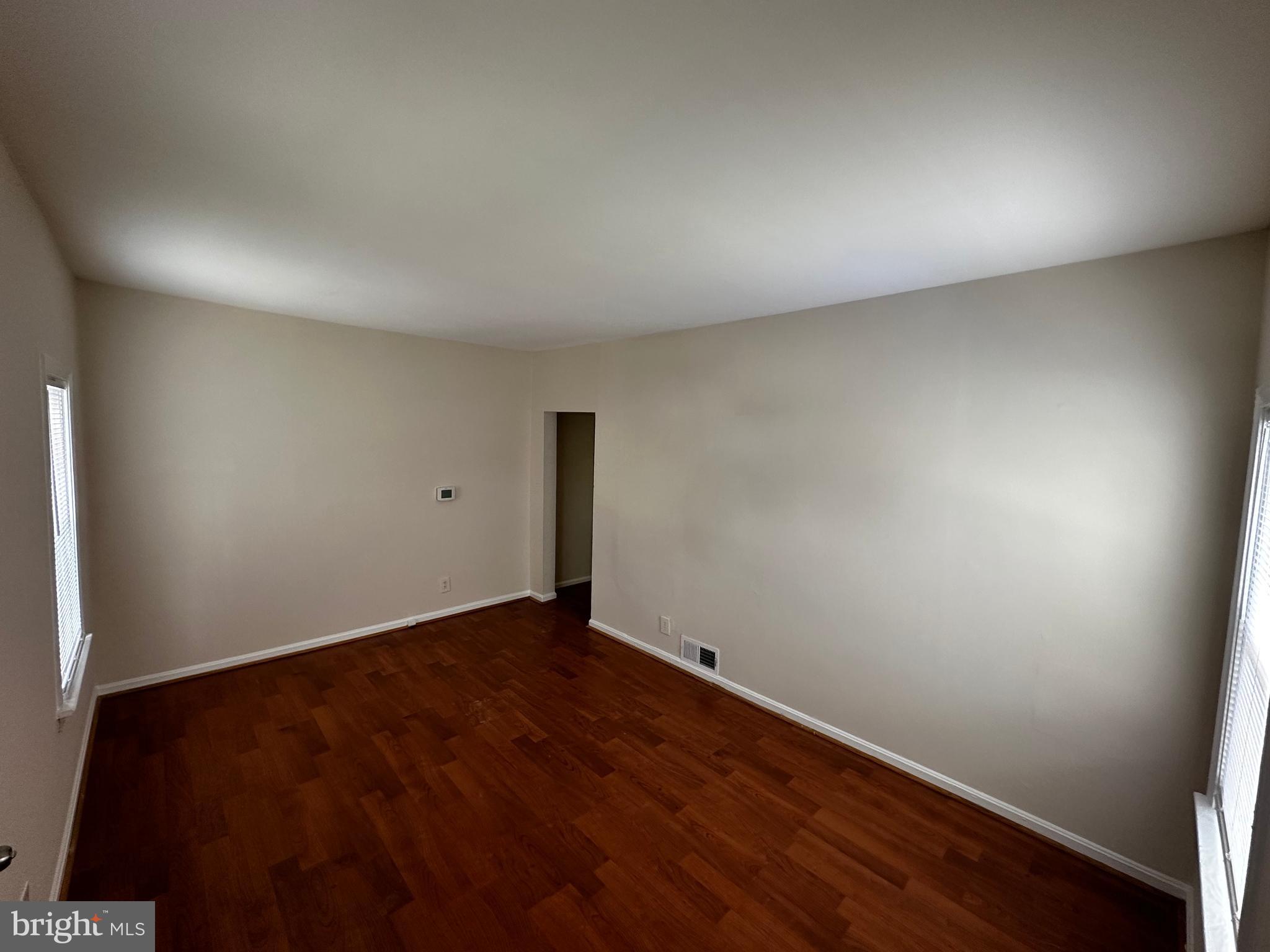 214 10th Street Laurel, MD 20707 - Photo 53 of 118