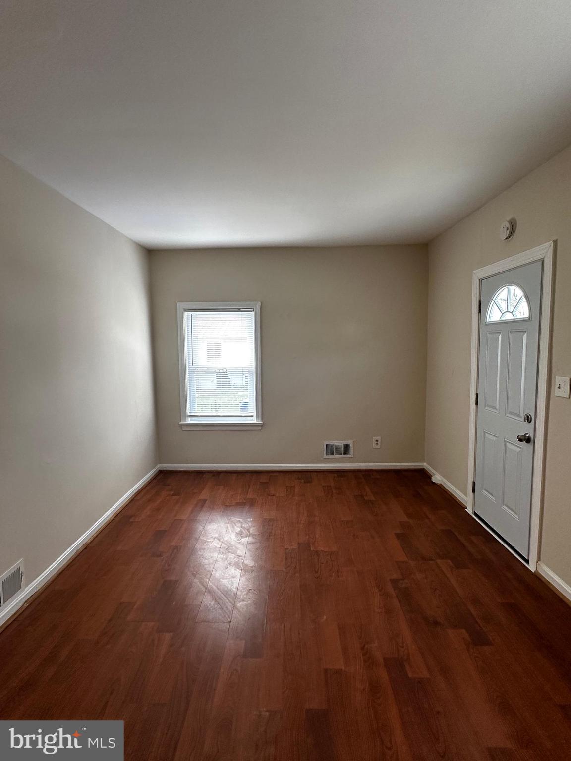 214 10th Street Laurel, MD 20707 - Photo 54 of 118