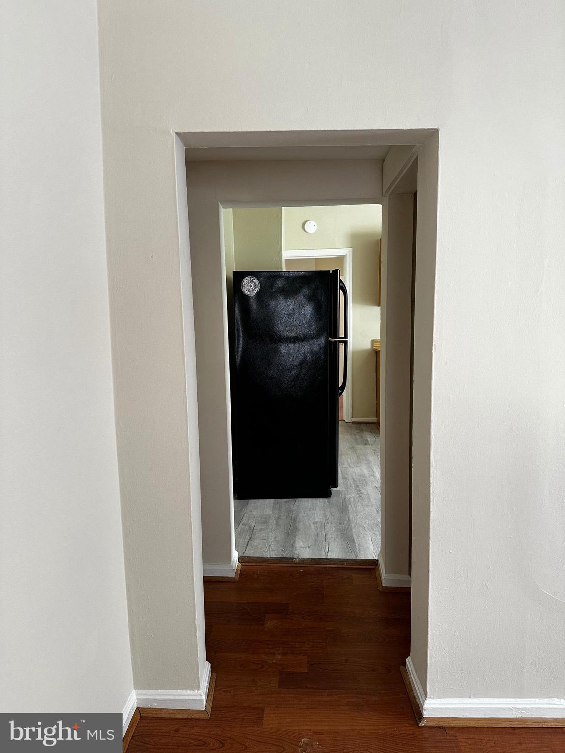 214 10th Street Laurel, MD 20707 - Photo 56 of 118