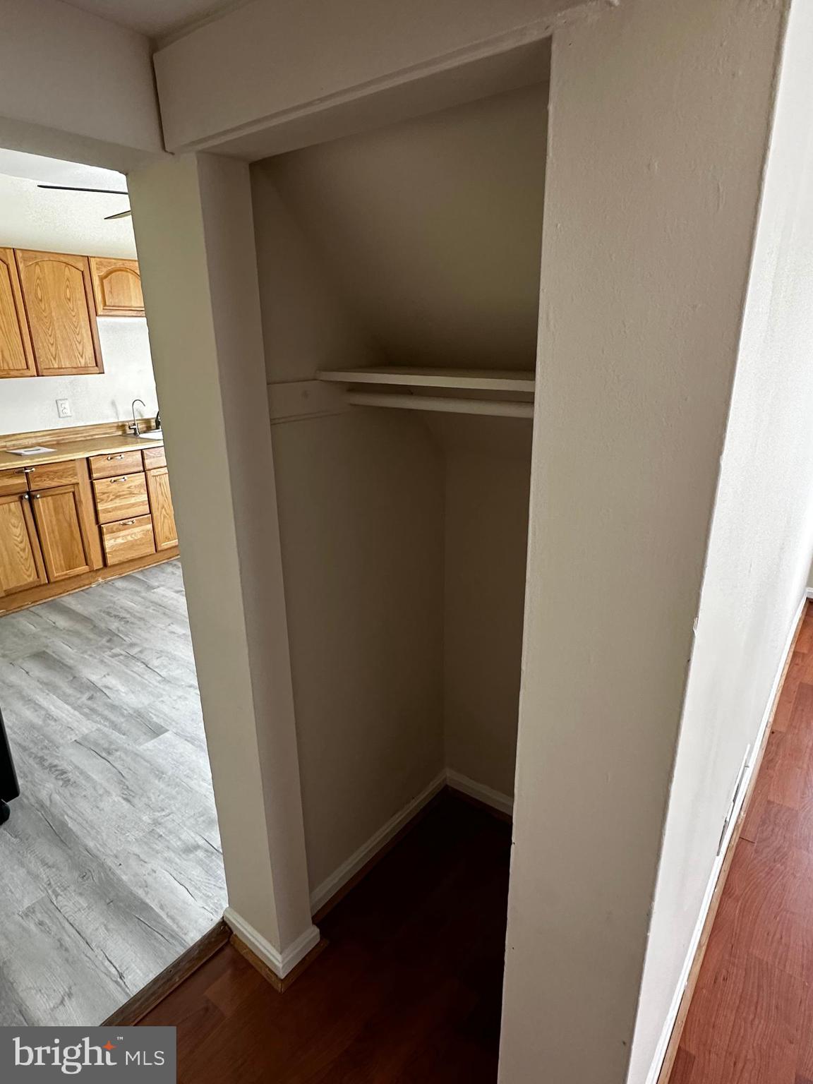 214 10th Street Laurel, MD 20707 - Photo 57 of 118