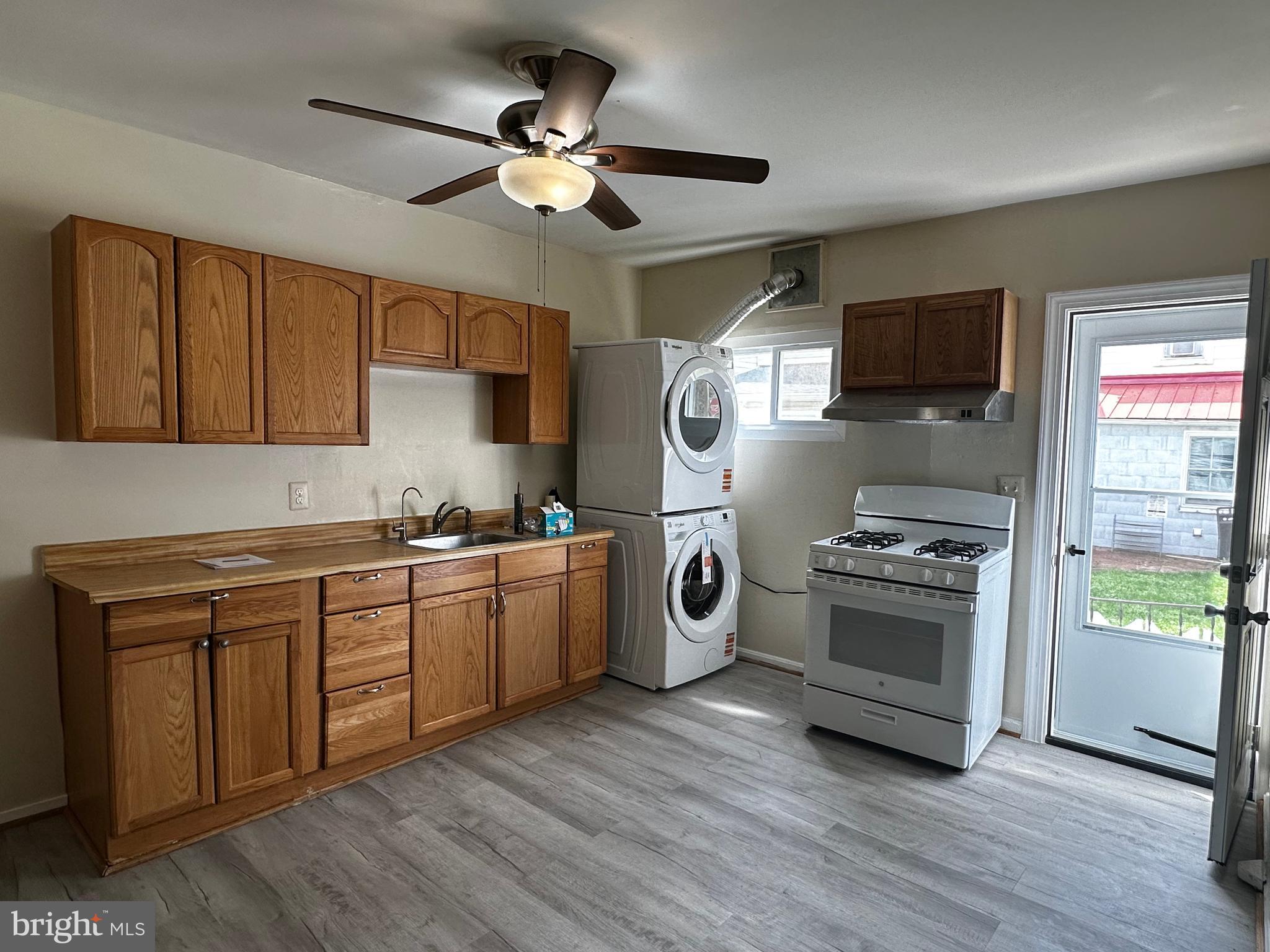 214 10th Street Laurel, MD 20707 - Photo 59 of 118