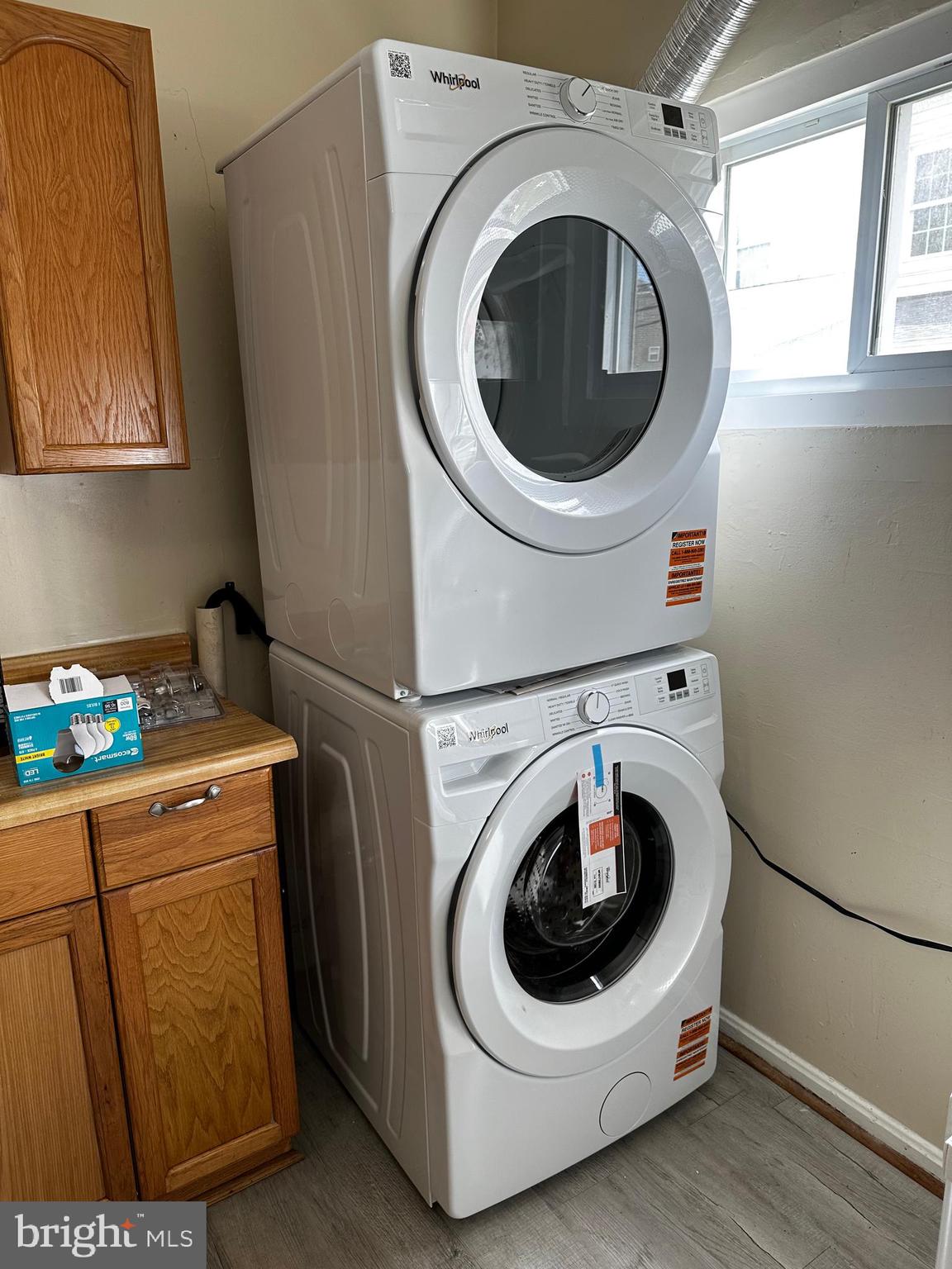 214 10th Street Laurel, MD 20707 - Photo 62 of 118