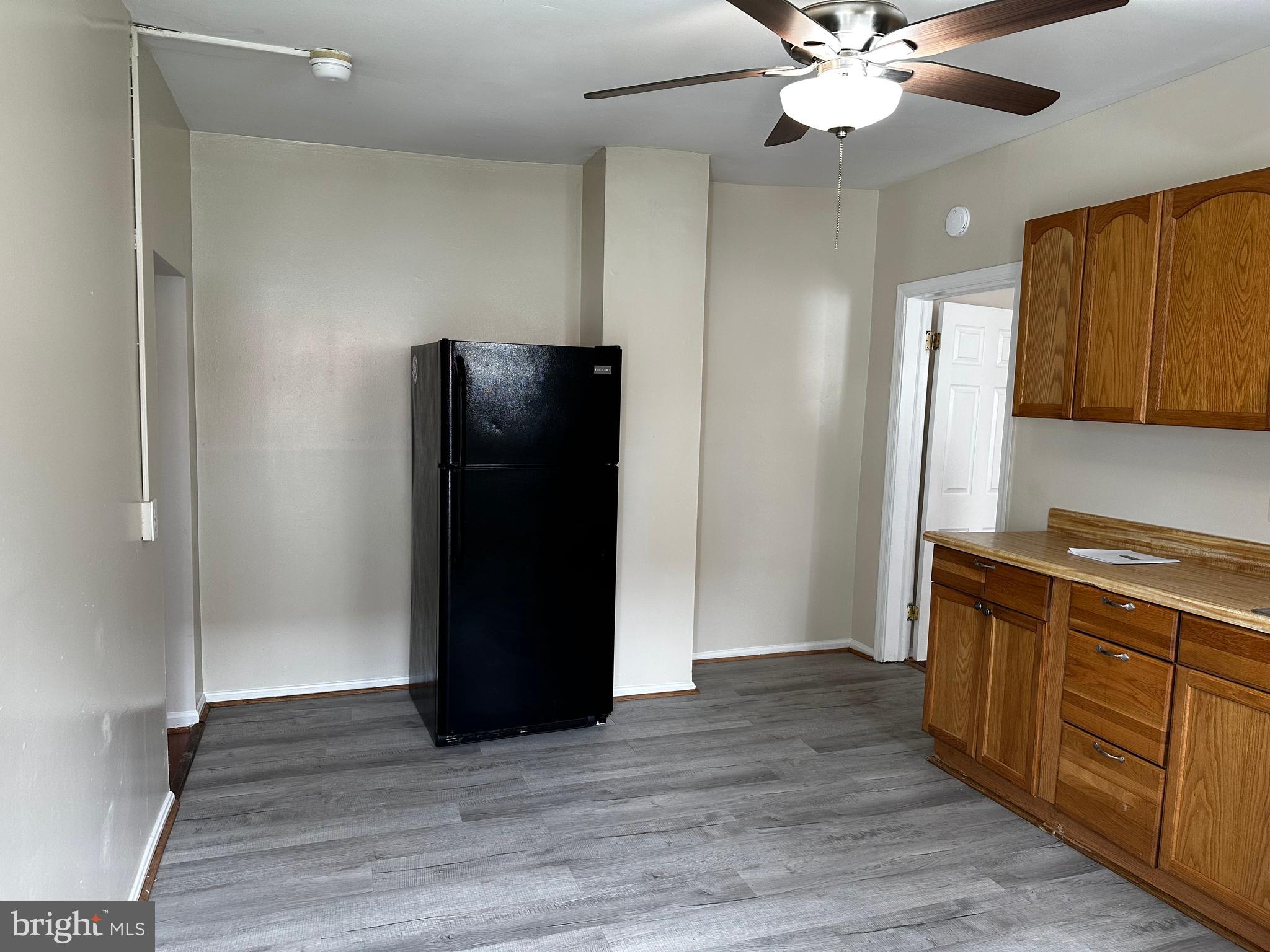 214 10th Street Laurel, MD 20707 - Photo 63 of 118