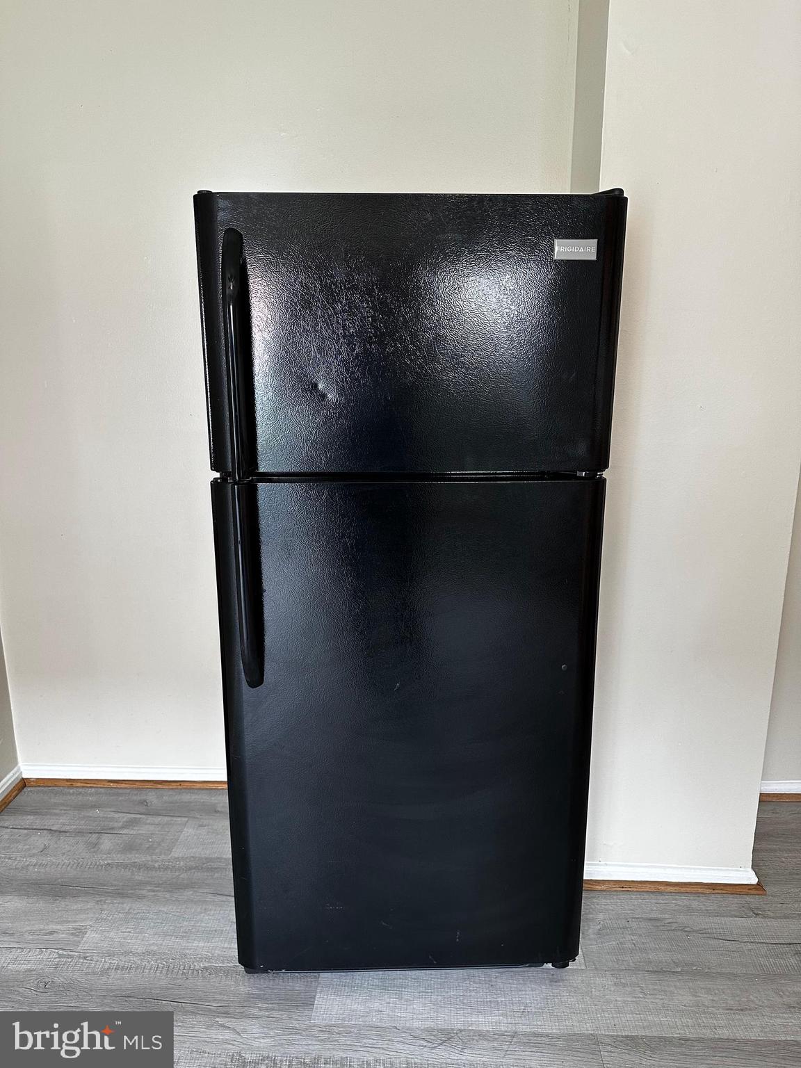 214 10th Street Laurel, MD 20707 - Photo 64 of 118 a view of water heater room