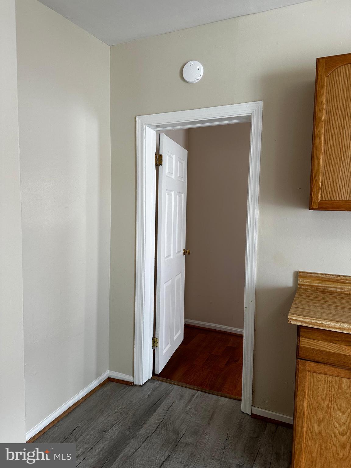 214 10th Street Laurel, MD 20707 - Photo 65 of 118