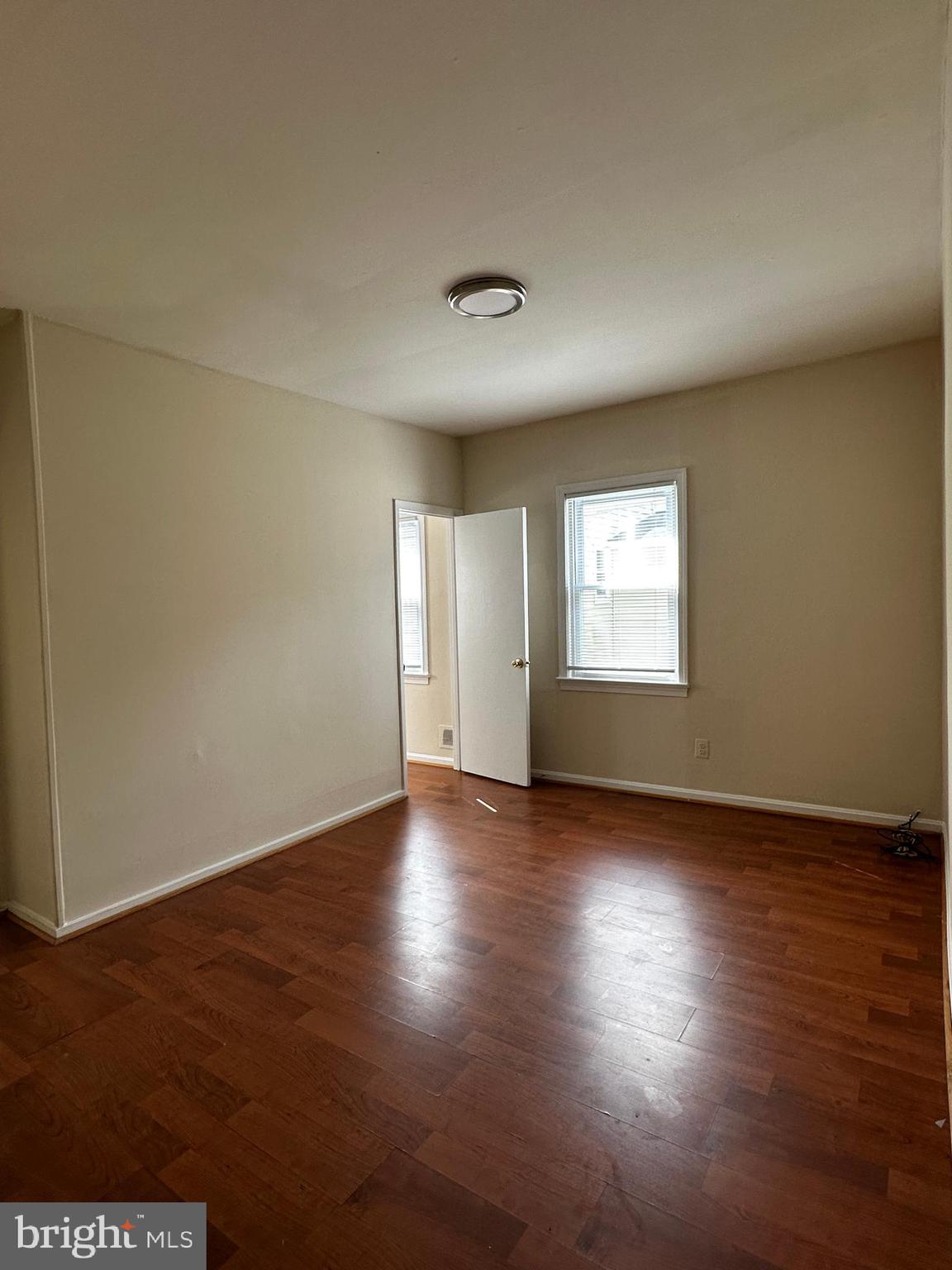 214 10th Street Laurel, MD 20707 - Photo 66 of 118