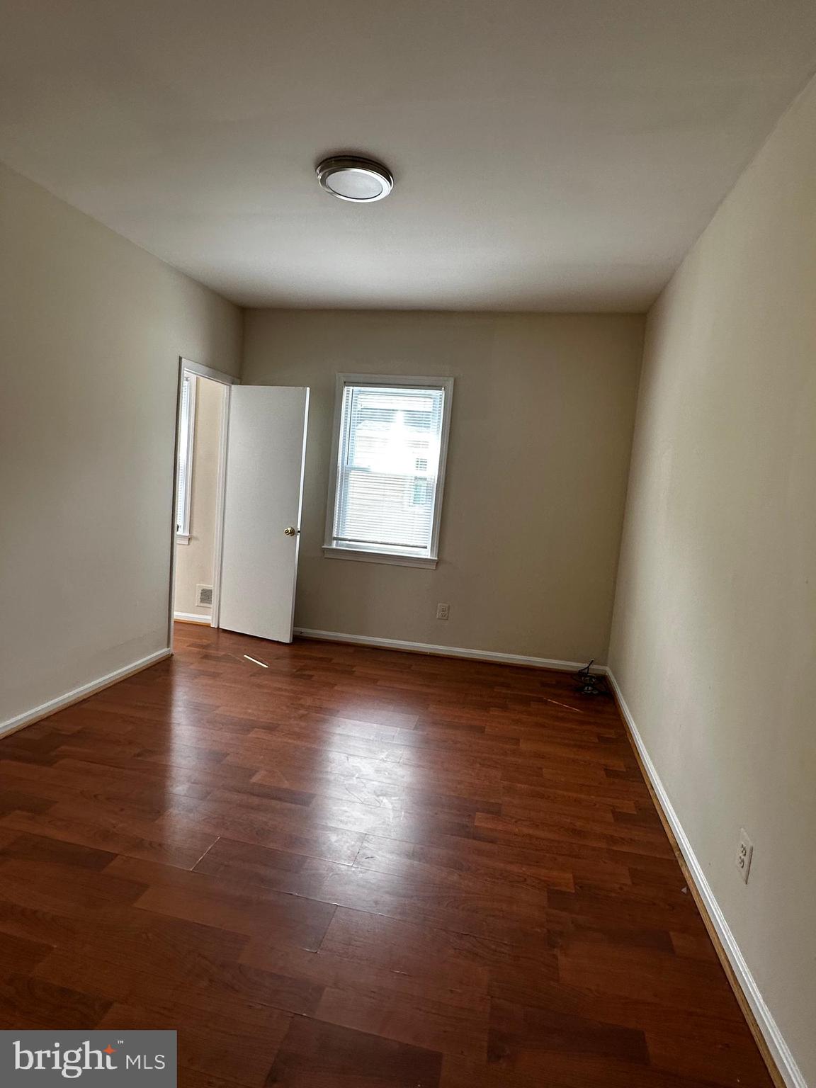 214 10th Street Laurel, MD 20707 - Photo 67 of 118