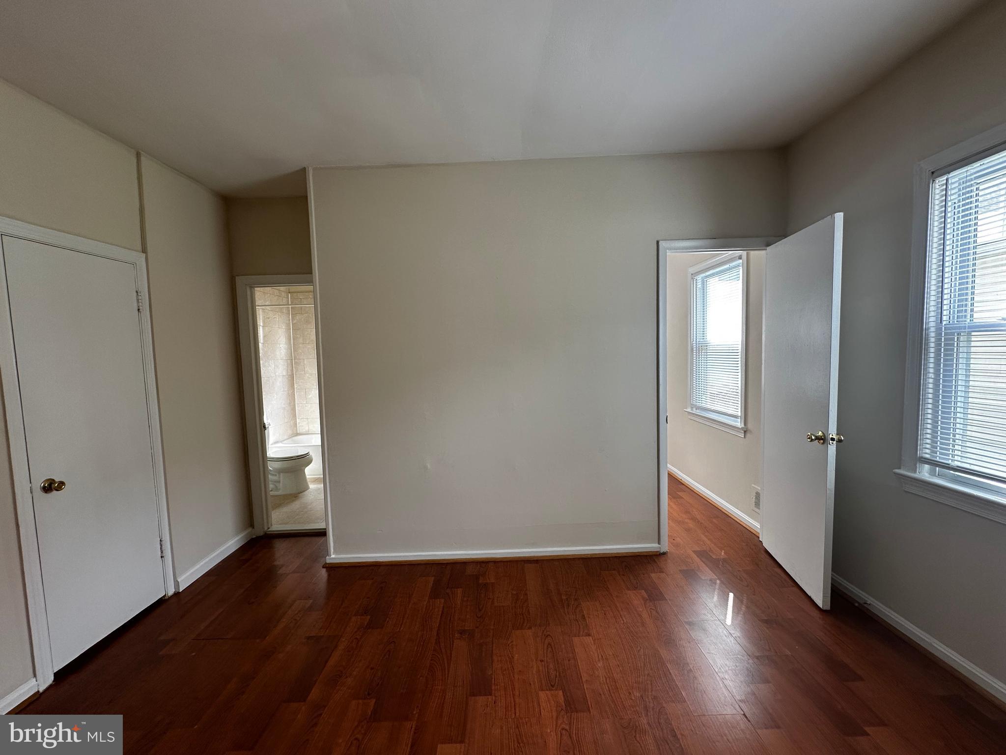 214 10th Street Laurel, MD 20707 - Photo 68 of 118