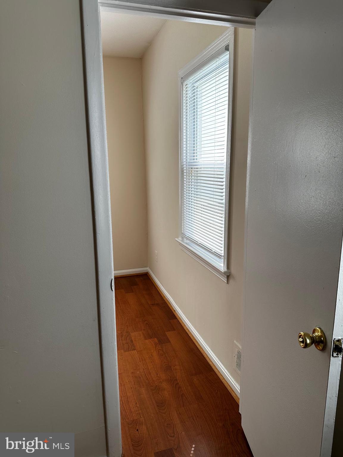 214 10th Street Laurel, MD 20707 - Photo 69 of 118