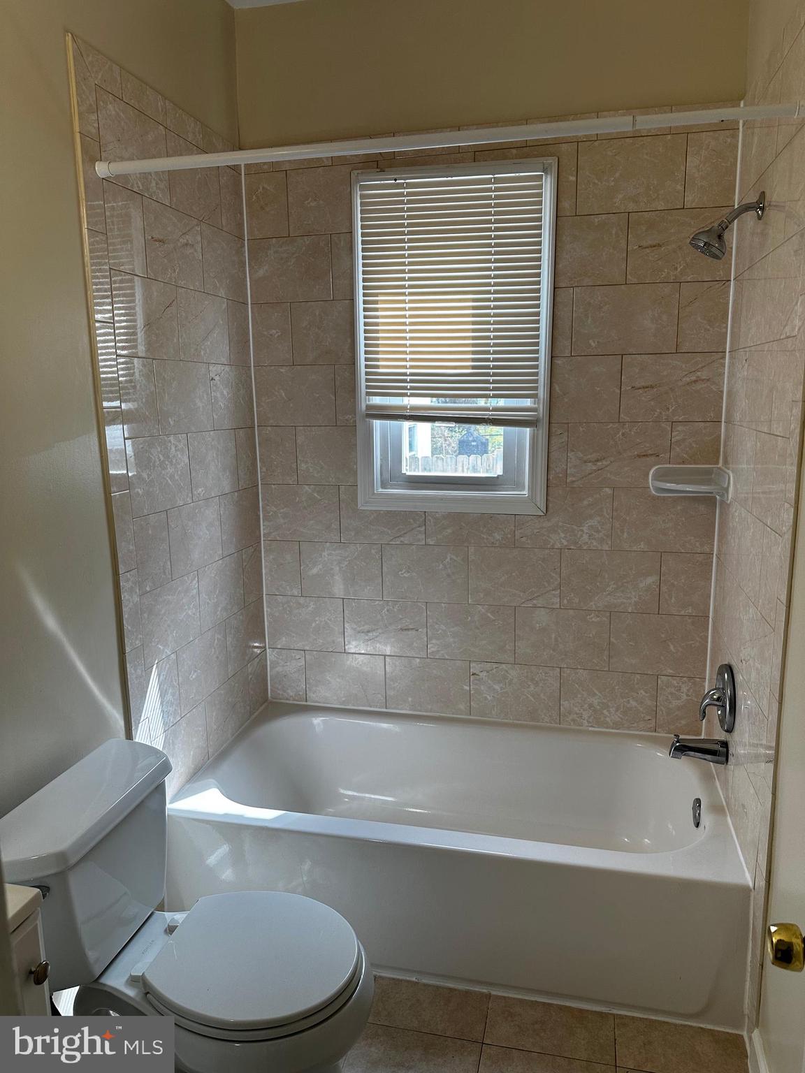 214 10th Street Laurel, MD 20707 - Photo 73 of 118