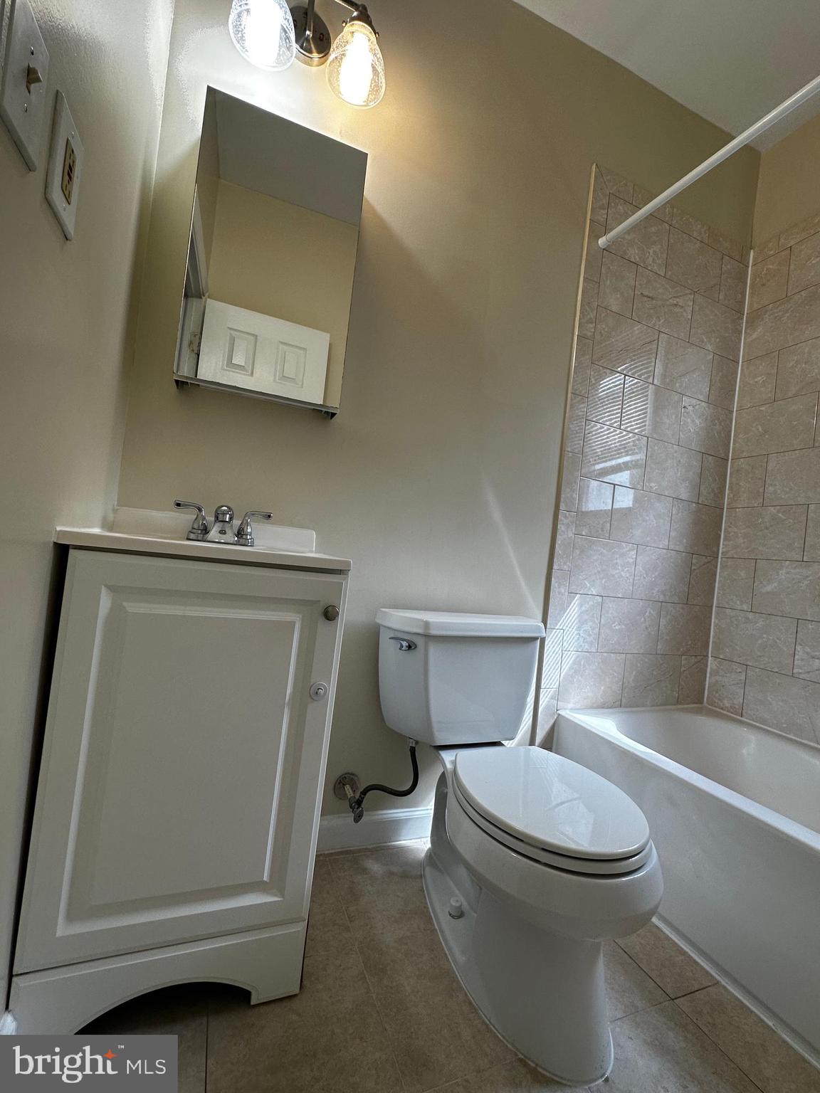 214 10th Street Laurel, MD 20707 - Photo 74 of 118