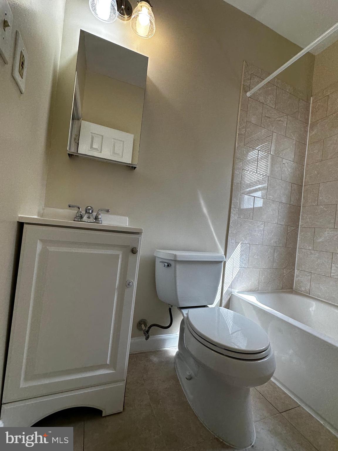 214 10th Street Laurel, MD 20707 - Photo 75 of 118