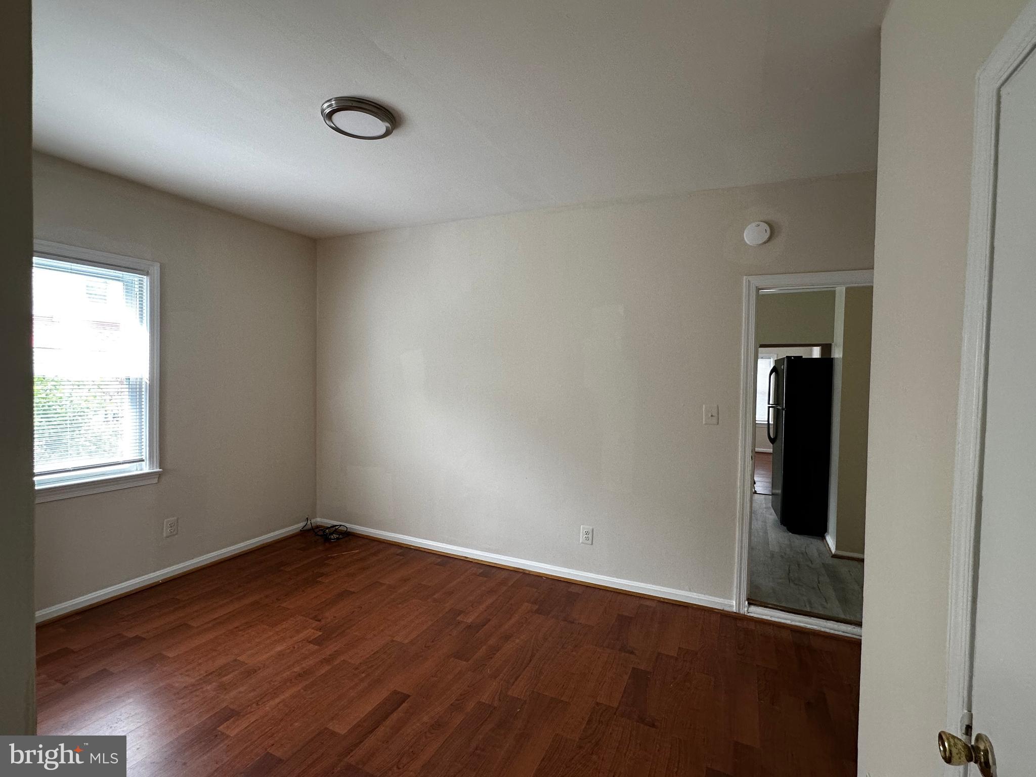 214 10th Street Laurel, MD 20707 - Photo 77 of 118