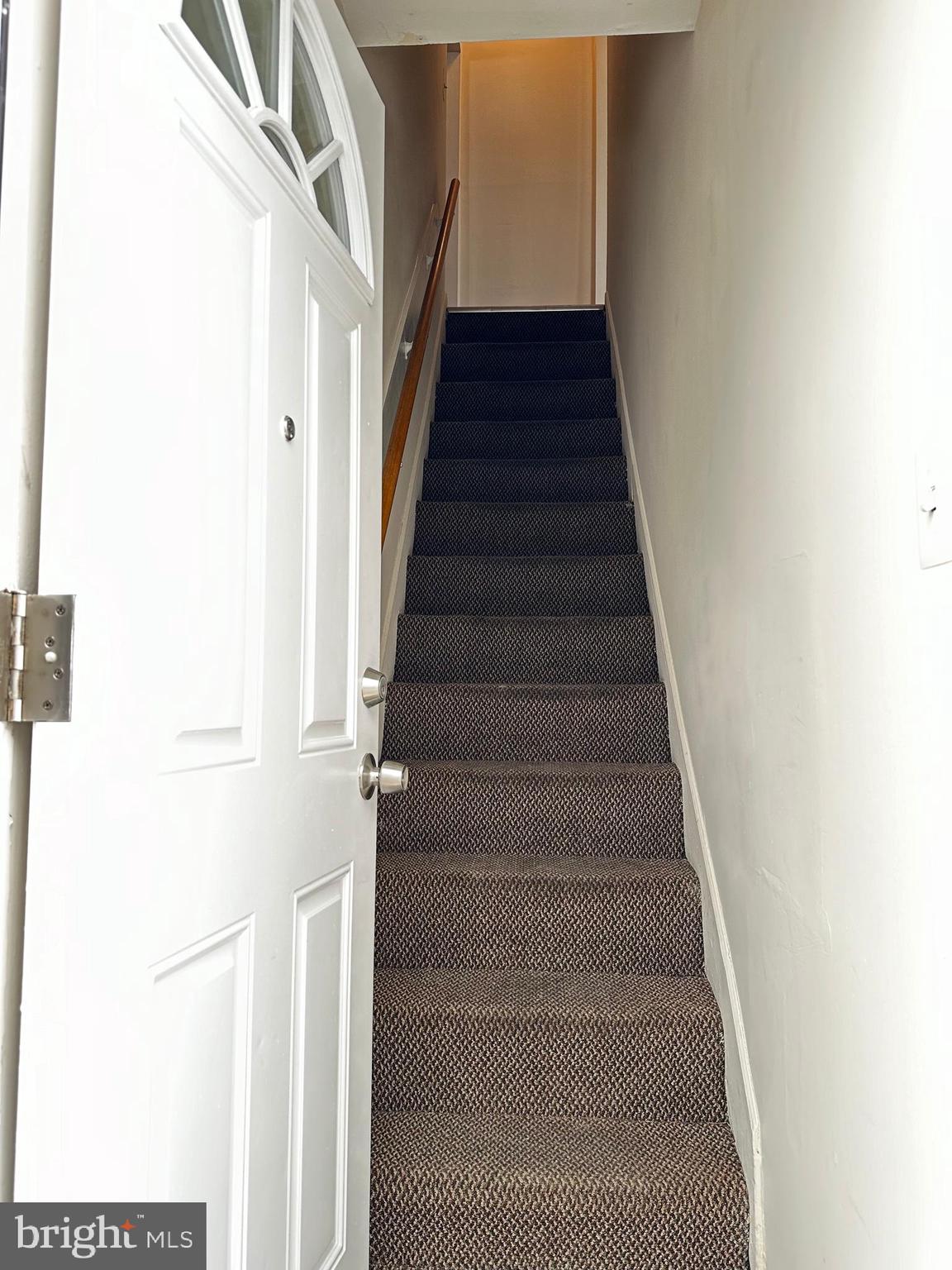 214 10th Street Laurel, MD 20707 - Photo 79 of 118