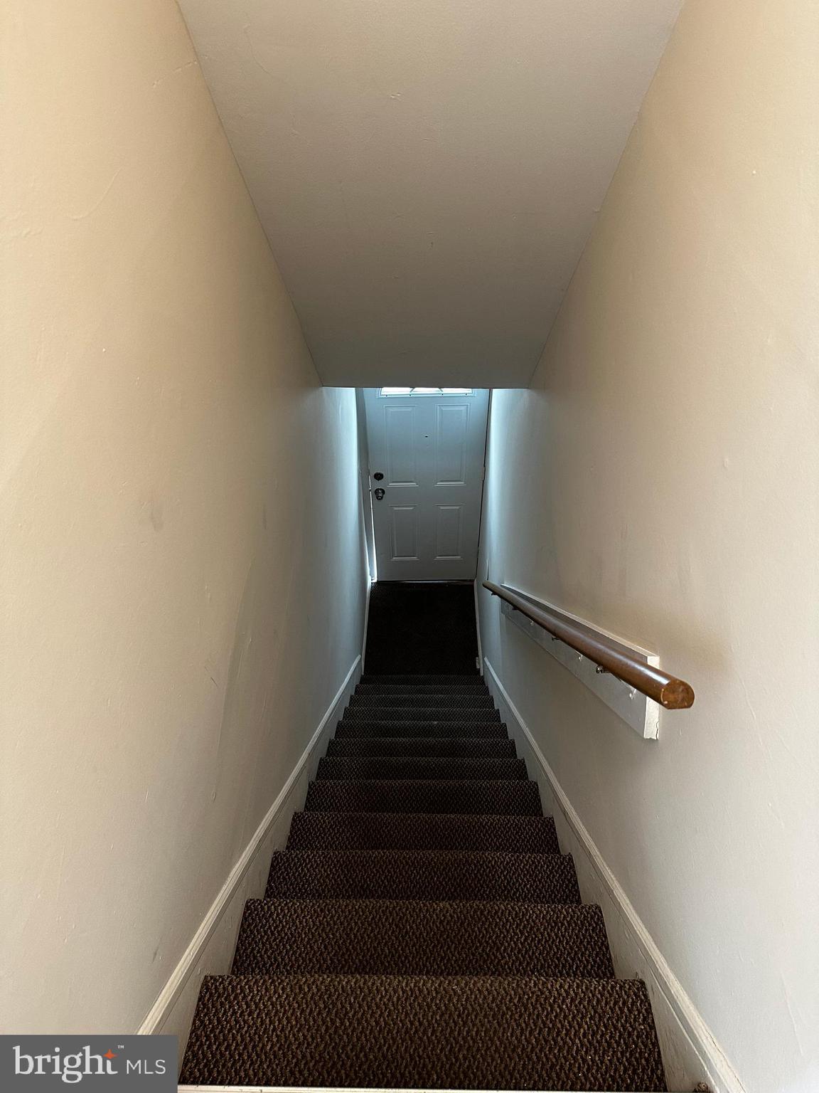 214 10th Street Laurel, MD 20707 - Photo 80 of 118