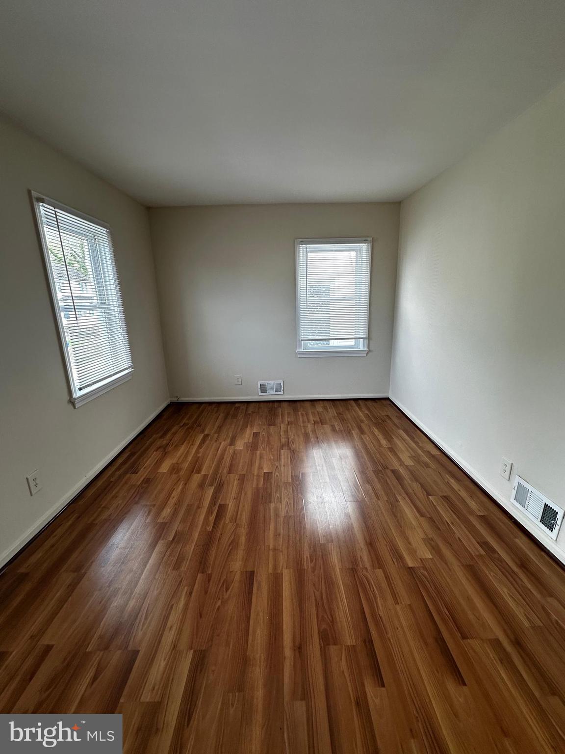 214 10th Street Laurel, MD 20707 - Photo 82 of 118