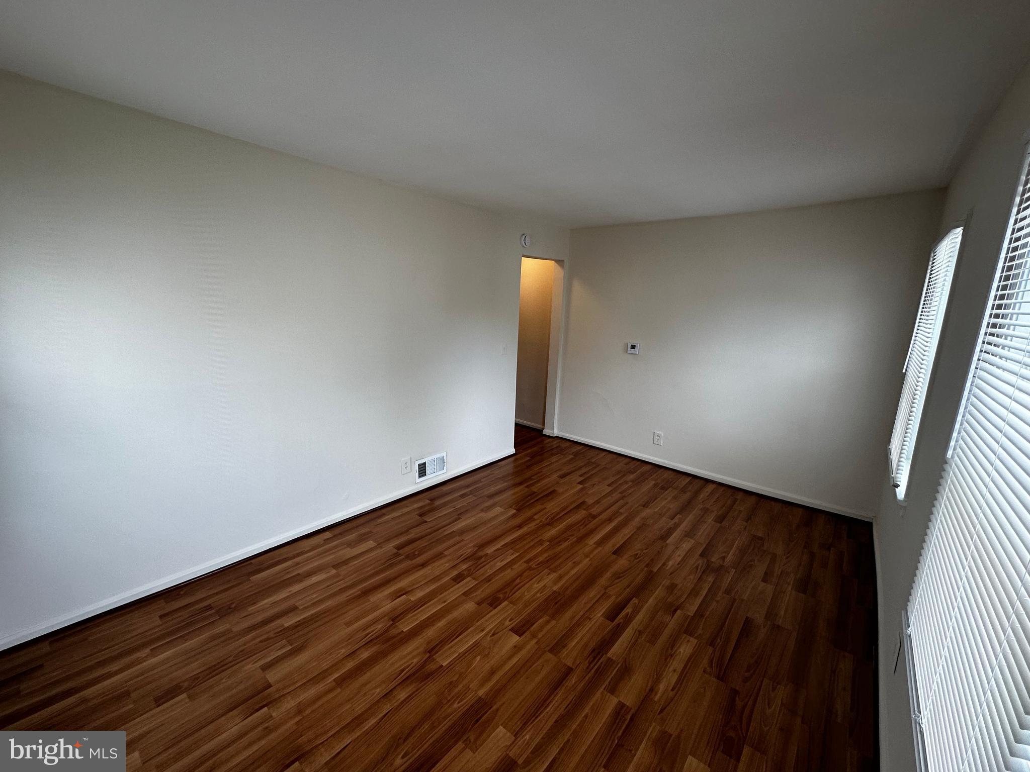 214 10th Street Laurel, MD 20707 - Photo 83 of 118