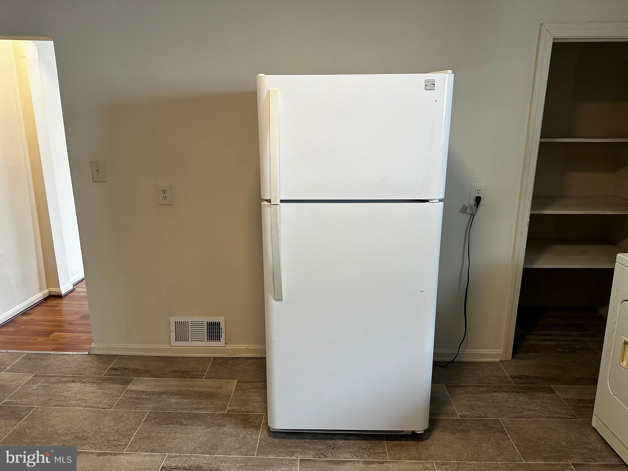 214 10th Street Laurel, MD 20707 - Photo 87 of 118