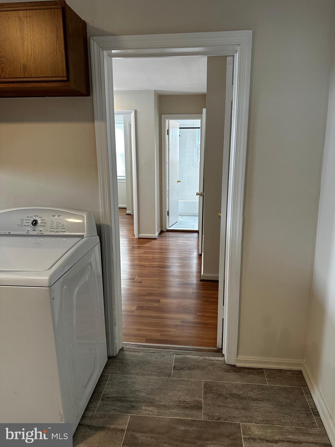 214 10th Street Laurel, MD 20707 - Photo 90 of 118