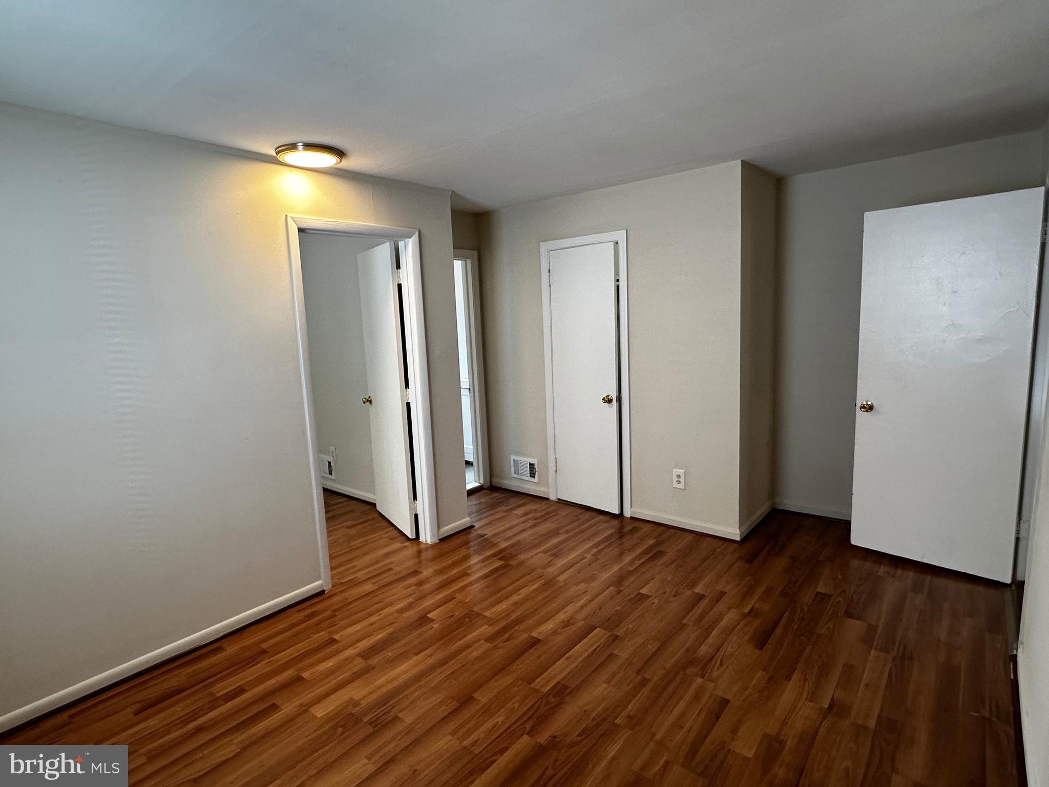 214 10th Street Laurel, MD 20707 - Photo 94 of 118