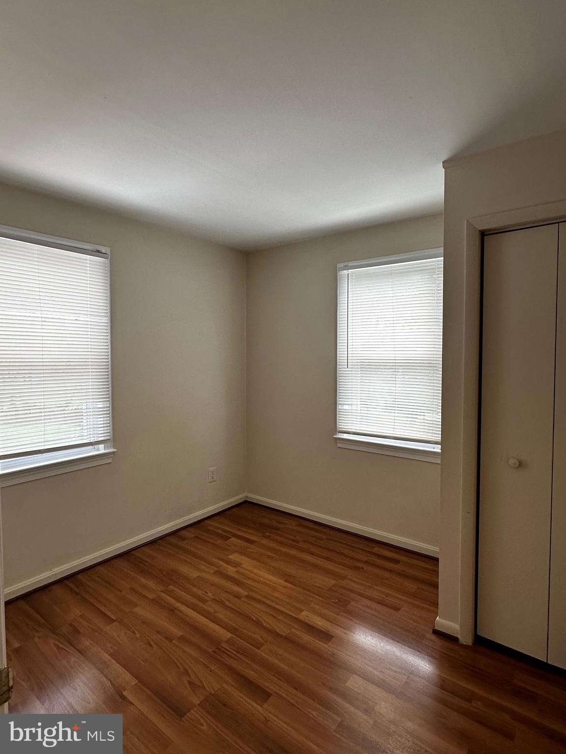 214 10th Street Laurel, MD 20707 - Photo 95 of 118