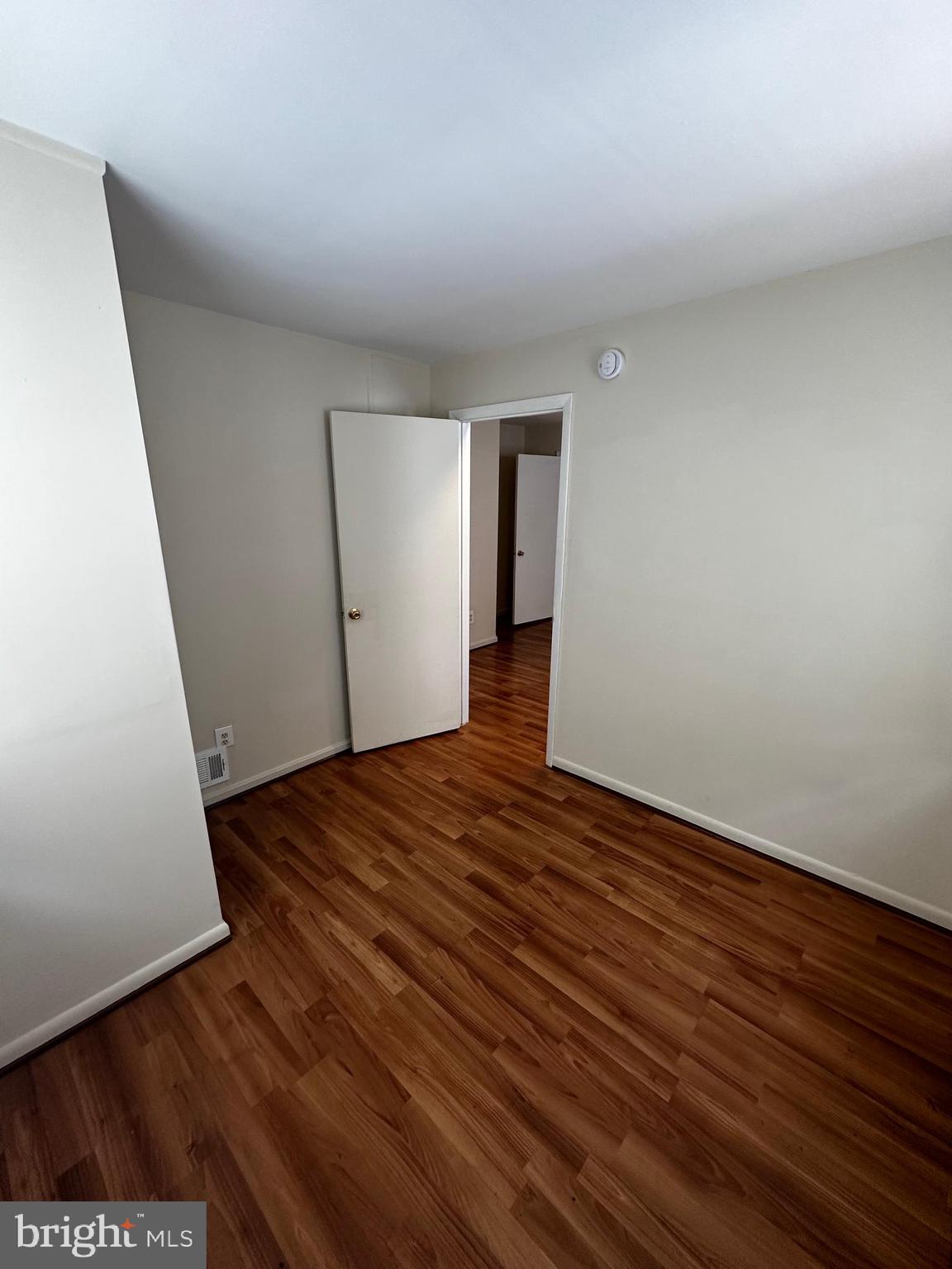 214 10th Street Laurel, MD 20707 - Photo 97 of 118