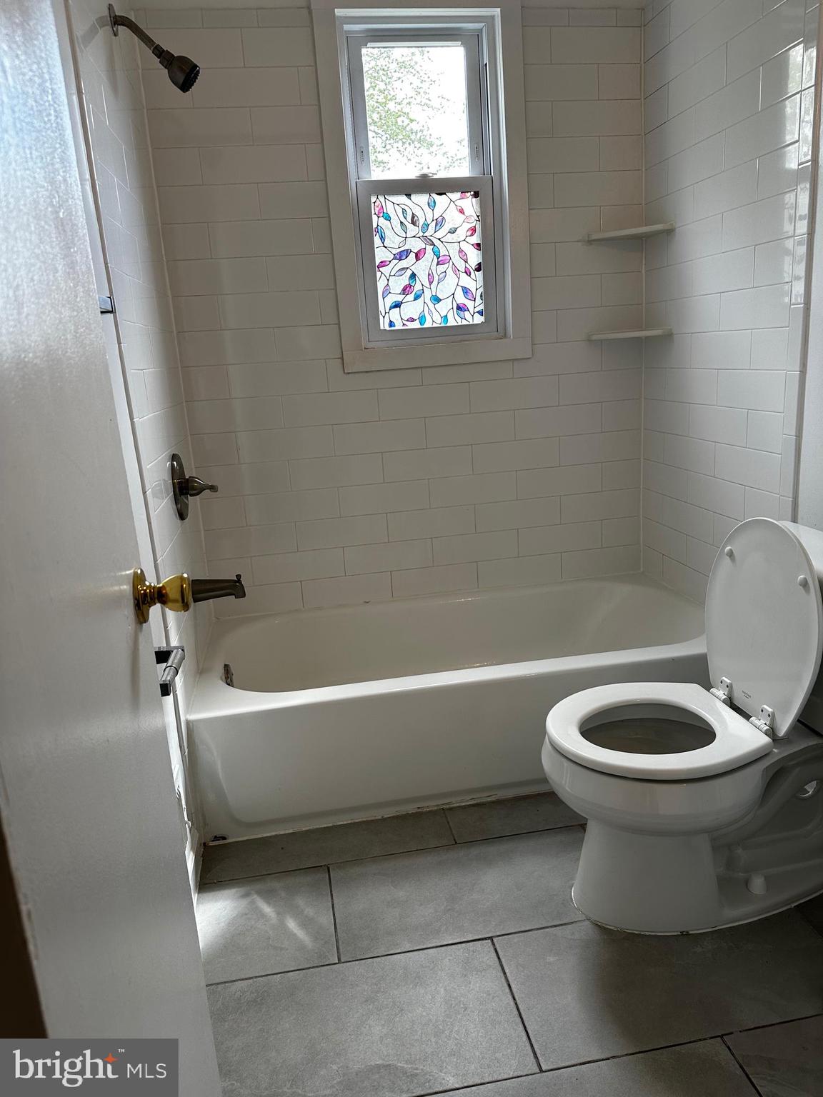 214 10th Street Laurel, MD 20707 - Photo 98 of 118