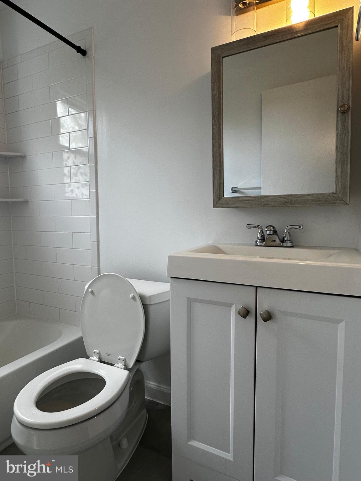 214 10th Street Laurel, MD 20707 - Photo 99 of 118