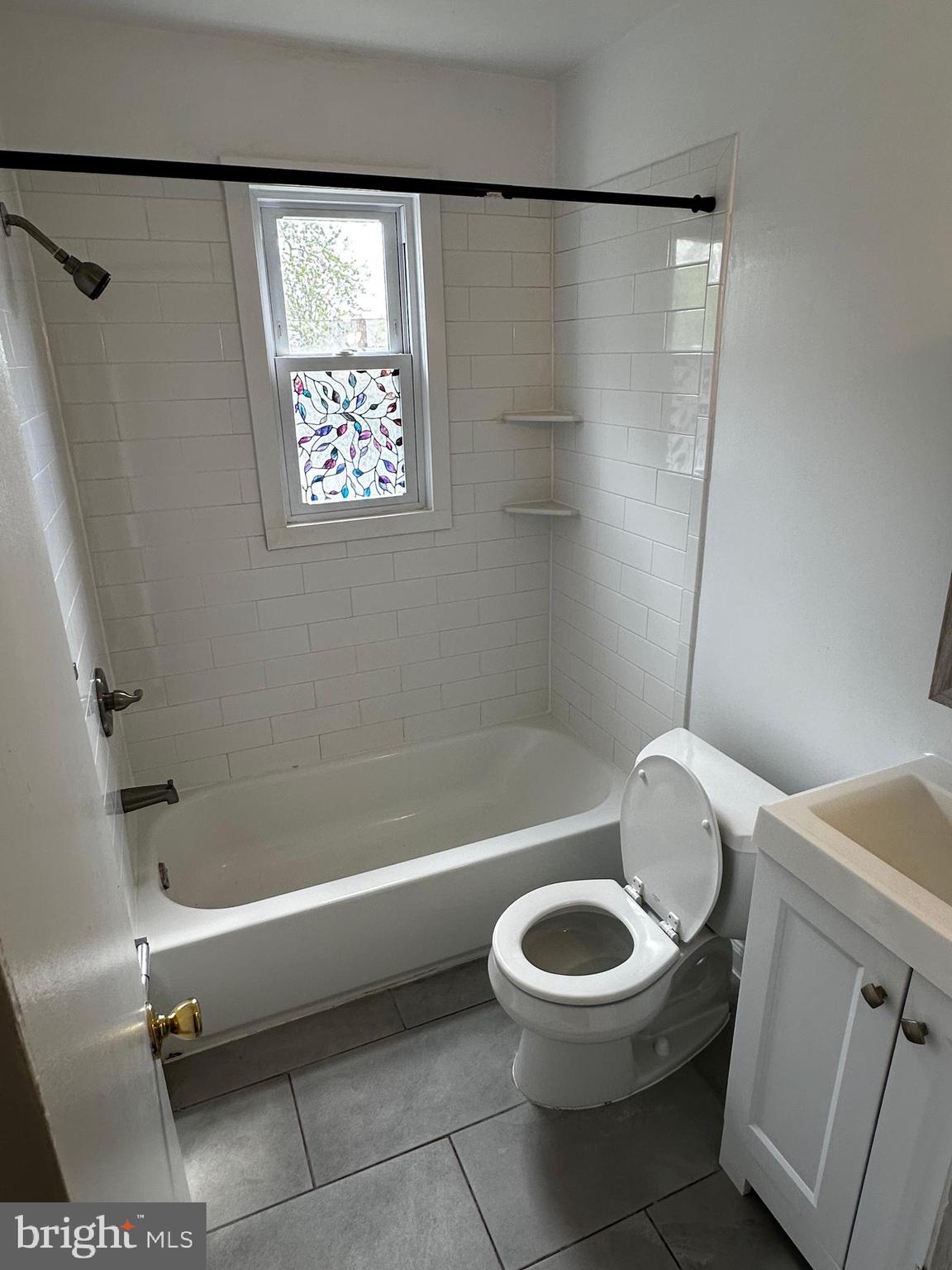 214 10th Street Laurel, MD 20707 - Photo 100 of 118