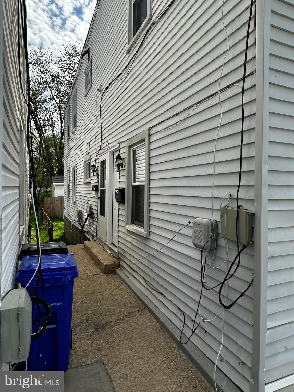 214 10th Street Laurel, MD 20707 - Photo 10 of 118