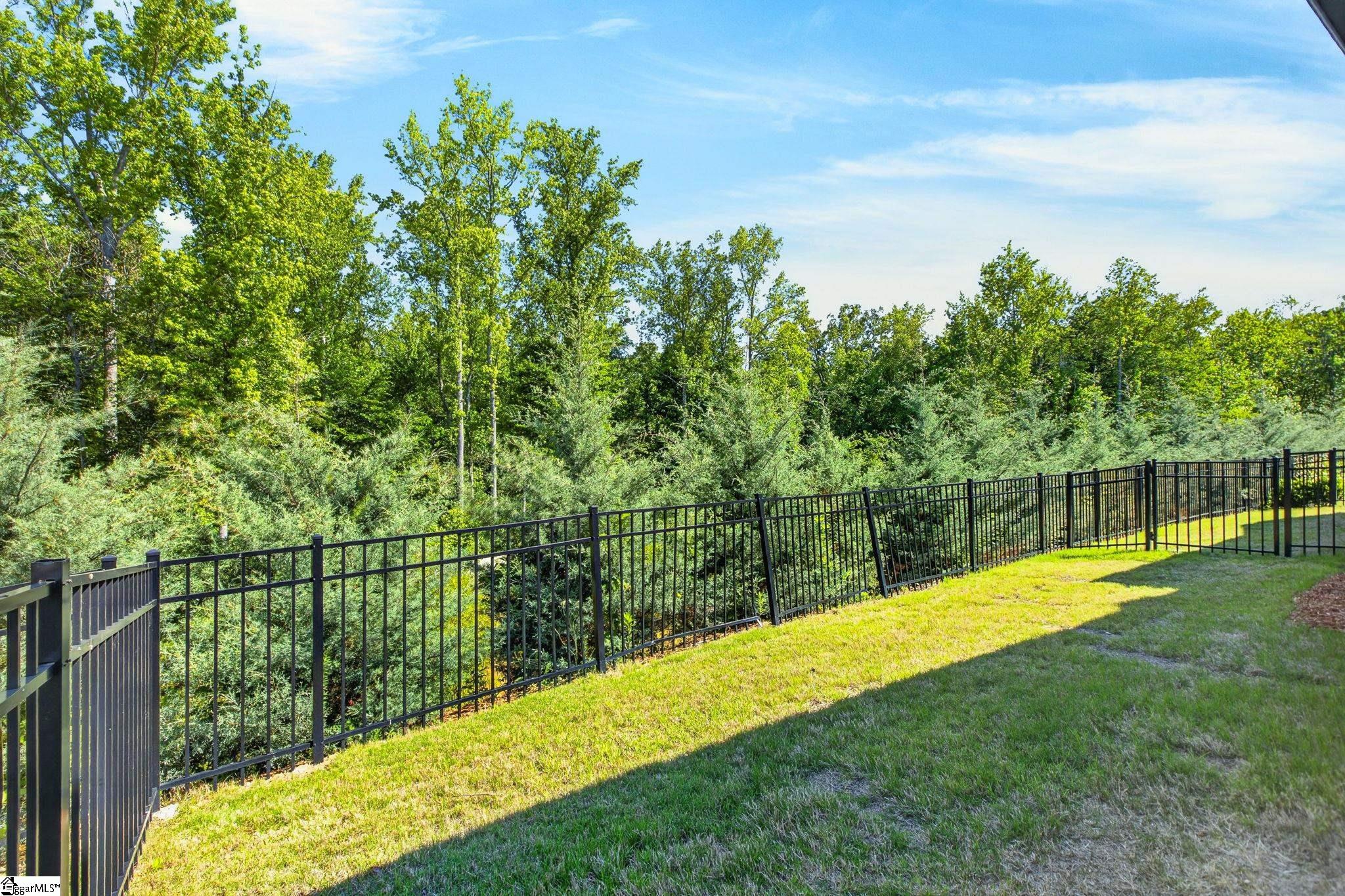 30 Hensley Road Greenville, SC 29607 - Photo 25 of 47
