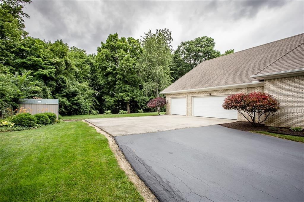 347 Titus Road Springfield, OH 45505 - Photo 63 of 66