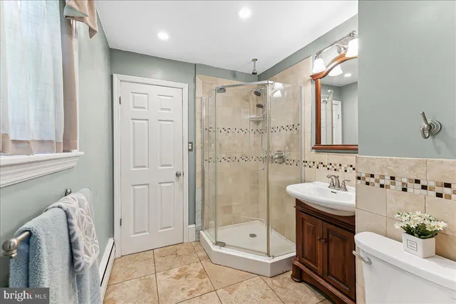 $599,900 | 250 Glen Mills Road, Glen Mills, PA 19342