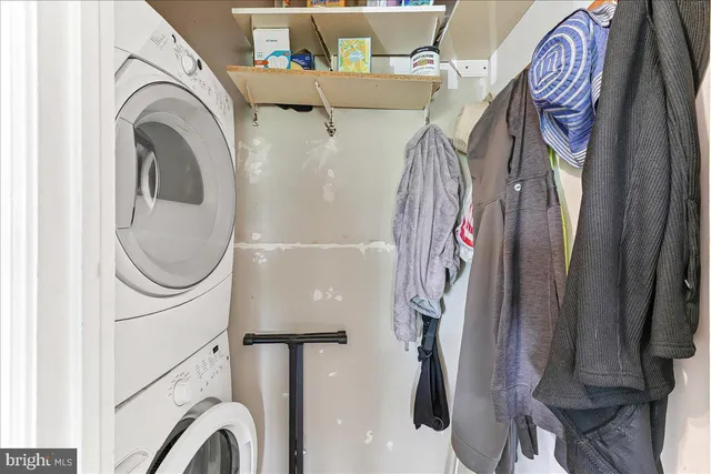 $599,900 | 250 Glen Mills Road, Glen Mills, PA 19342