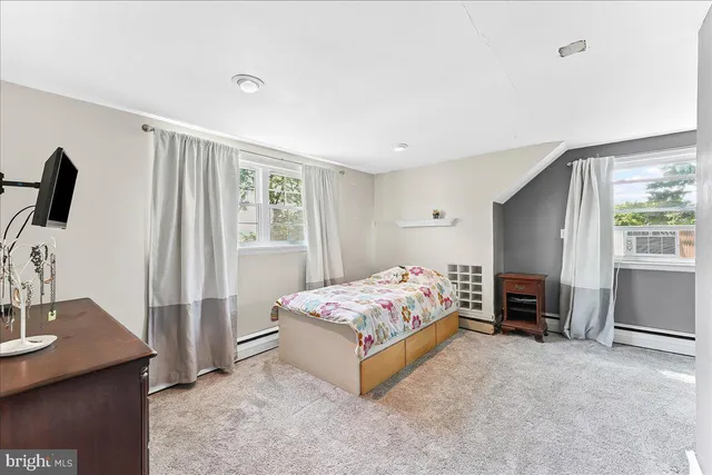 $599,900 | 250 Glen Mills Road, Glen Mills, PA 19342