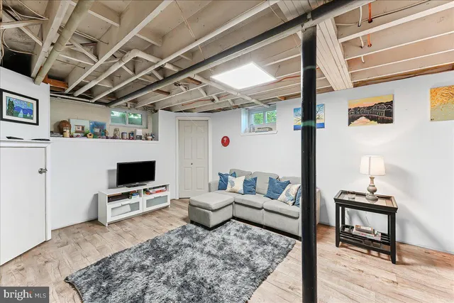 $599,900 | 250 Glen Mills Road, Glen Mills, PA 19342