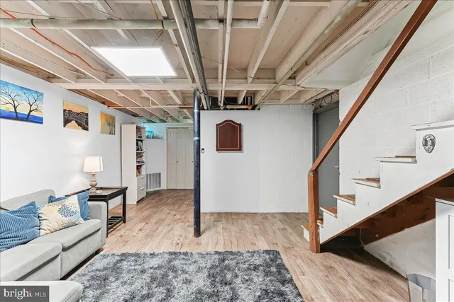 $599,900 | 250 Glen Mills Road, Glen Mills, PA 19342