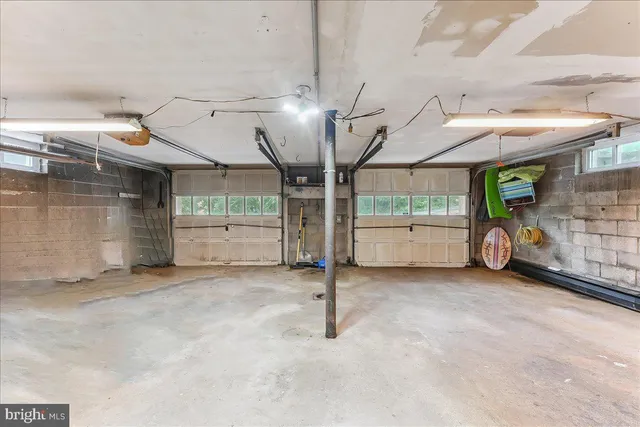 $599,900 | 250 Glen Mills Road, Glen Mills, PA 19342